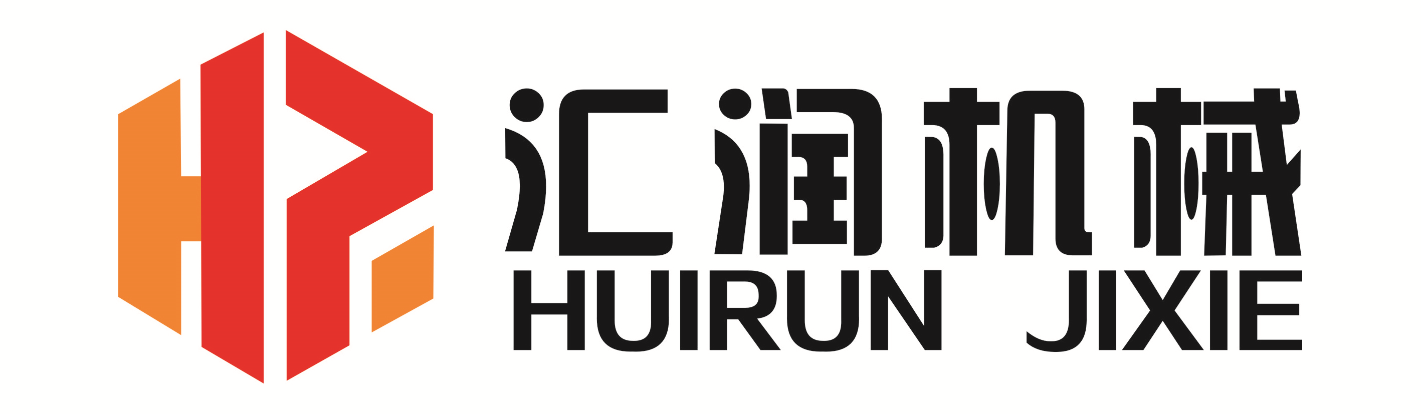 乐动官方网站_乐动(中国)
logo